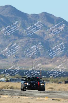 media/Nov-23-2025-Speed Ventures (Sun) [[88f20b6e61]]/6-Yellow Group/Session 1 (Turns 16 and 17 Exit)/